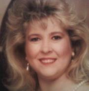 Sherry Shoemaker's Classmates® Profile Photo