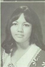 Irene Trujillo's Classmates profile album