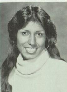 Lisa Schultz's Classmates profile album