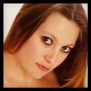Sarah Kirchner's Classmates® Profile Photo