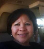 Gladys Sanchez's Classmates® Profile Photo