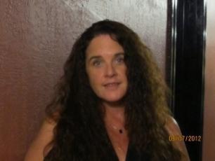 Kimberly Joyner's Classmates® Profile Photo