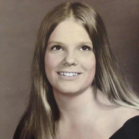 Susan Teltschik's Classmates® Profile Photo
