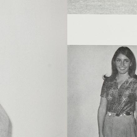 Jeri Lopshire's Classmates profile album