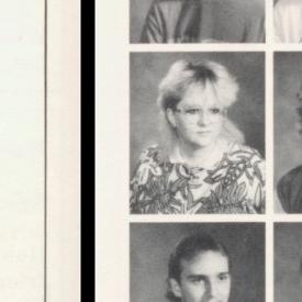 melinda eutsler's Classmates profile album