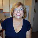 Lorraine Marinello's Classmates® Profile Photo