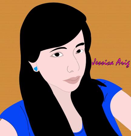 Jessica Arig's Classmates® Profile Photo