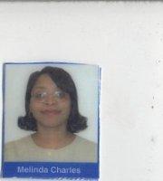 Melinda Charles's Classmates® Profile Photo