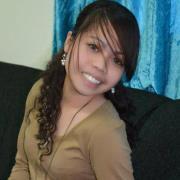 Joyce Gaba's Classmates® Profile Photo