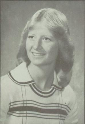 Jeanne Shoenfelt's Classmates profile album