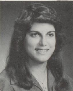 Mary Sears' Classmates profile album