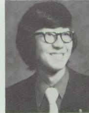 Bruce Ishimoto's Classmates profile album