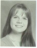 Tiffany Wallace's Classmates profile album