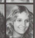 DeeDee Vertichio's Classmates profile album