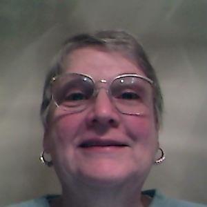 BARBARA MCLEODf different's Classmates® Profile Photo