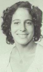 Debbie Porter's Classmates profile album