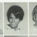 Brenda Shine's Classmates profile album