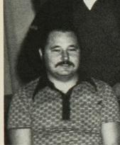 Pete St.Amour's Classmates profile album