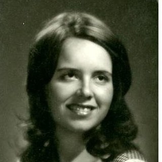 Pattie Collins' Classmates profile album