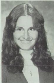 Patti Brown's Classmates profile album