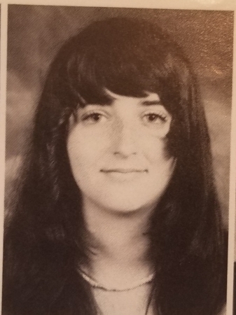 Lori Lyons' Classmates profile album