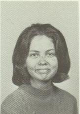 Connie Morgan's Classmates profile album