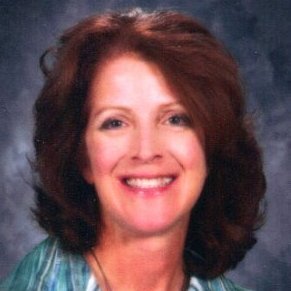 Theresa Hackney's Classmates® Profile Photo