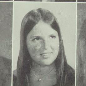 Martha Shipman's Classmates profile album