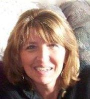 Cindy Johnston's Classmates® Profile Photo