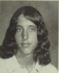 Randy Adams' Classmates profile album