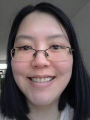 Eileen Lee's Classmates® Profile Photo