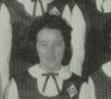 Linda Kenops' Classmates profile album