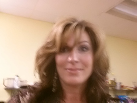 Lisa Hagler's Classmates® Profile Photo