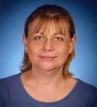 Nancy Kinmartin's Classmates® Profile Photo