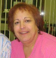 Donna Zygmon's Classmates® Profile Photo