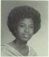 Ann Melvin's Classmates profile album