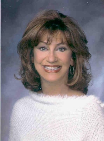 Helen Babin's Classmates® Profile Photo