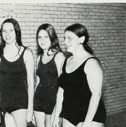 Susan Lally's Classmates profile album