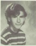 robert dahlin's Classmates profile album