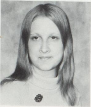 Diane Melnik's Classmates profile album