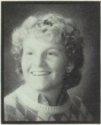 Lisa Pliner's Classmates profile album