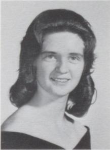 Ina Terembes' Classmates profile album