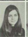 Beverly McMullan's Classmates profile album