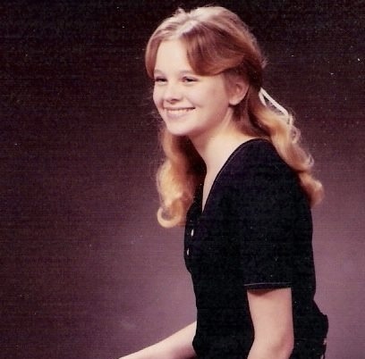 Wendy Smith's Classmates profile album