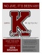 Kathleen High School Reunion reunion event on Aug 10, 2019 image