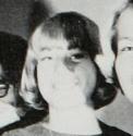 Sue Richardson's Classmates profile album