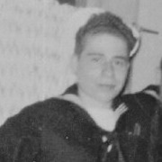 Myron Adler's Classmates profile album