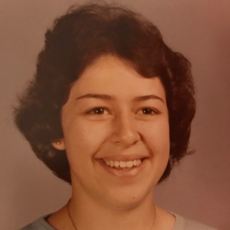 Jean Giunta's Classmates profile album