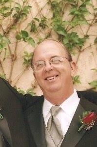 Roger Rueter's Classmates® Profile Photo