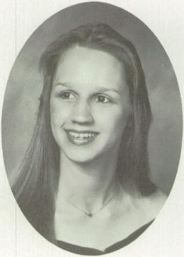 Jackie Pritchard's Classmates profile album